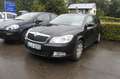 Skoda Octavia I Combi Ambiente...Motor läuft nicht.... Black - thumbnail 3