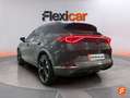 CUPRA Formentor 1.5 TSI 110kW (150 CV) DSG Gris - thumbnail 5
