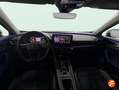 CUPRA Formentor 1.5 TSI 110kW (150 CV) DSG Gris - thumbnail 10
