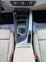 Audi A5 SpB 35 TDI S-Line Black NAV+LED+360°+VC+HUD Grau - thumbnail 13