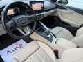 Audi A5 SpB 35 TDI S-Line Black NAV+LED+360°+VC+HUD Grau - thumbnail 8