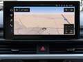 Audi A5 SpB 35 TDI S-Line Black NAV+LED+360°+VC+HUD Grau - thumbnail 14