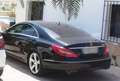 Mercedes-Benz CLS 350 350CDI BE 4M Aut. - thumbnail 4