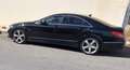 Mercedes-Benz CLS 350 350CDI BE 4M Aut. - thumbnail 7