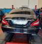 Mercedes-Benz CLS 350 350CDI BE 4M Aut. - thumbnail 11