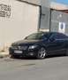 Mercedes-Benz CLS 350 350CDI BE 4M Aut. - thumbnail 6