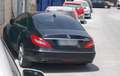 Mercedes-Benz CLS 350 350CDI BE 4M Aut. - thumbnail 5