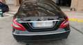 Mercedes-Benz CLS 350 350CDI BE 4M Aut. - thumbnail 2