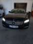 Mercedes-Benz CLS 350 350CDI BE 4M Aut. - thumbnail 1