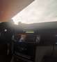 Mercedes-Benz CLS 350 350CDI BE 4M Aut. - thumbnail 9