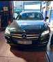 Mercedes-Benz CLS 350 350CDI BE 4M Aut. - thumbnail 10