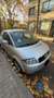 Audi A2 1.4i Pack - thumbnail 2