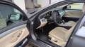 BMW 520 5er Touring Diesel 520d Touring Sport-Aut. Gris - thumbnail 5