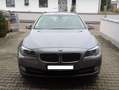 BMW 520 5er Touring Diesel 520d Touring Sport-Aut. Gris - thumbnail 1