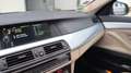 BMW 520 5er Touring Diesel 520d Touring Sport-Aut. Gris - thumbnail 9