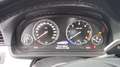BMW 520 5er Touring Diesel 520d Touring Sport-Aut. Gris - thumbnail 8