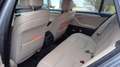 BMW 520 5er Touring Diesel 520d Touring Sport-Aut. Gris - thumbnail 10