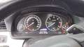 BMW 520 5er Touring Diesel 520d Touring Sport-Aut. Gris - thumbnail 7