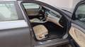 BMW 520 5er Touring Diesel 520d Touring Sport-Aut. Gris - thumbnail 6