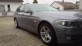 BMW 520 5er Touring Diesel 520d Touring Sport-Aut. Gris - thumbnail 4