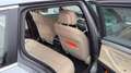 BMW 520 5er Touring Diesel 520d Touring Sport-Aut. Gris - thumbnail 11