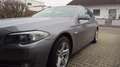BMW 520 5er Touring Diesel 520d Touring Sport-Aut. Gris - thumbnail 3