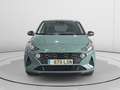 Hyundai i10 Essence Bleu - thumbnail 5