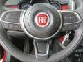 Fiat 500X FireFly Turbo 120 City Cross Rouge - thumbnail 10