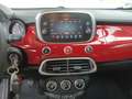 Fiat 500X FireFly Turbo 120 City Cross Rouge - thumbnail 13