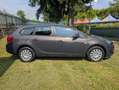 Opel Astra 1.4 100CV Sports Tourer UNICO PROPRIETARIO Gris - thumbnail 8