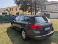 Opel Astra 1.4 100CV Sports Tourer UNICO PROPRIETARIO Gris - thumbnail 5