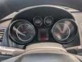 Opel Astra 1.4 100CV Sports Tourer UNICO PROPRIETARIO Gris - thumbnail 14