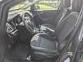 Opel Astra 1.4 100CV Sports Tourer UNICO PROPRIETARIO Gris - thumbnail 13