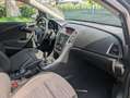 Opel Astra 1.4 100CV Sports Tourer UNICO PROPRIETARIO Gris - thumbnail 12