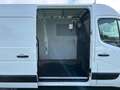 Renault Master Vu L2H2 (9.990 HT) F3500 2.3 dCi 125ch Grand Confort Blanc - thumbnail 8