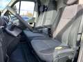 Renault Master Vu L2H2 (9.990 HT) F3500 2.3 dCi 125ch Grand Confort Blanc - thumbnail 10