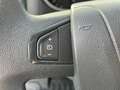Renault Master Vu L2H2 (9.990 HT) F3500 2.3 dCi 125ch Grand Confort Blanc - thumbnail 14