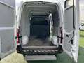 Renault Master Vu L2H2 (9.990 HT) F3500 2.3 dCi 125ch Grand Confort Blanc - thumbnail 7
