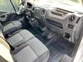 Renault Master Vu L2H2 (9.990 HT) F3500 2.3 dCi 125ch Grand Confort Blanc - thumbnail 19