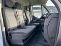 Renault Master Vu L2H2 (9.990 HT) F3500 2.3 dCi 125ch Grand Confort Blanc - thumbnail 11