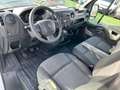 Renault Master Vu L2H2 (9.990 HT) F3500 2.3 dCi 125ch Grand Confort Blanc - thumbnail 18