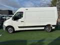 Renault Master Vu L2H2 (9.990 HT) F3500 2.3 dCi 125ch Grand Confort Blanc - thumbnail 2