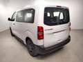 Citroen Jumpy Combi 2.0 BlueHDI Talla M 180 S&S Blanco - thumbnail 7