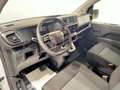 Citroen Jumpy Combi 2.0 BlueHDI Talla M 180 S&S Blanco - thumbnail 25