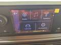 Citroen Jumpy Combi 2.0 BlueHDI Talla M 180 S&S Blanco - thumbnail 12