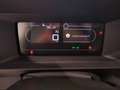Citroen Jumpy Combi 2.0 BlueHDI Talla M 180 S&S Blanco - thumbnail 20
