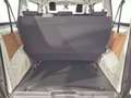 Citroen Jumpy Combi 2.0 BlueHDI Talla M 180 S&S Blanco - thumbnail 6