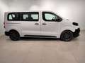 Citroen Jumpy Combi 2.0 BlueHDI Talla M 180 S&S Blanco - thumbnail 4