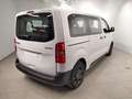 Citroen Jumpy Combi 2.0 BlueHDI Talla M 180 S&S Blanco - thumbnail 27