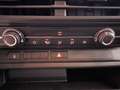 Citroen Jumpy Combi 2.0 BlueHDI Talla M 180 S&S Blanco - thumbnail 14